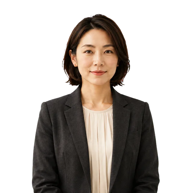 行政書士