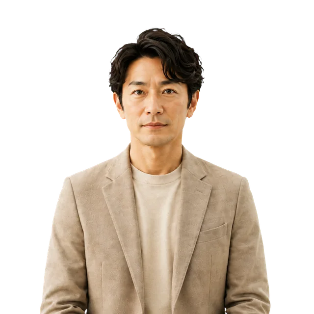 中小企業診断士