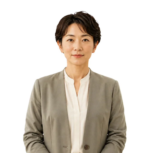 補助金のプロ